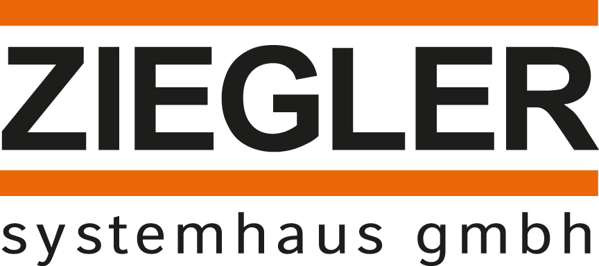 Ziegler Systemhaus