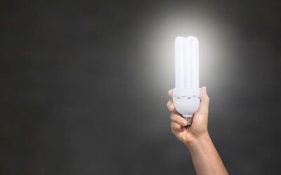 Geänderte Ökodesign-Anforderungen an Lichtquellen & separate Betriebsgeräte: Müssen Sie handeln?